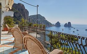 Residence Leonardo